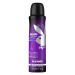 Playboy Endless Night For Her Deo 150ml