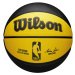 Wilson 2023 NBA Team City Edition San Francisco Golden State Warriors Size - Unisex - Lopta Wils