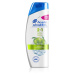 Head & Shoulders Apple Fresh šampón proti lupinám 2 v 1