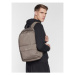 Tommy Jeans Ruksak Tjm Essential Backpack AM0AM08646 Béžová