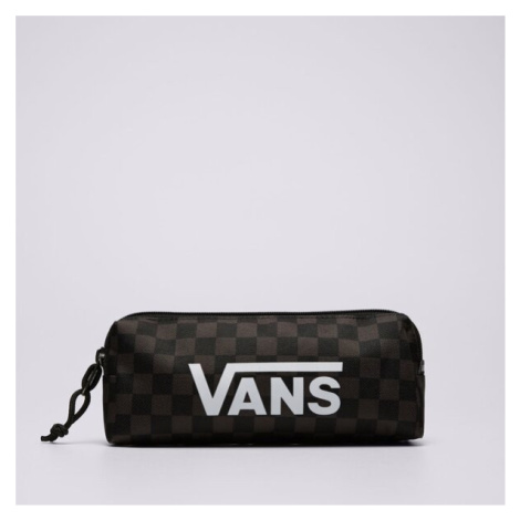 Vans Peračník Old Skool Pencil Pouch