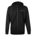 Men's sweatshirt Virtus Brent Hoody