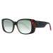 Karen Millen Sunglasses