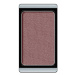 Artdeco Eyeshadow očný tieň 0.8 g, 241