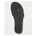 Volcom Simple Slide Sandals W