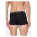 Guess Boxerky Barney U2RF00 KCD31 Čierna