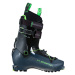 La Sportiva Solar Ski Touring Boots