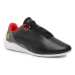 Puma Sneakersy Ferrari Drift Cat Decima 30719304 Čierna