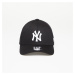 Šiltovka New Era MLB League Basic NY C/O Black/ White