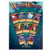 Drawlab Games Witless Wizards