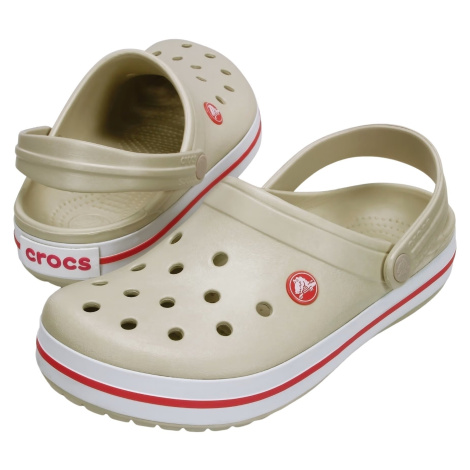 Crocs Crocband Clog Sandále