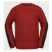 Volcom Ravelson Sweater