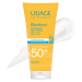 Uriage Bariésun Repair Balm ochranné mlieko na telo a tvár SPF 50+