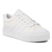 Adidas Sneakersy Bravada 2.0 IE2309 Biela