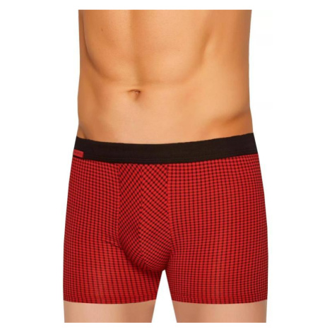 Pánske boxerky FABIO Alvaro 02/1-13/755