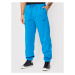 Levi's® Teplákové nohavice A0937-0021 Modrá Relaxed Fit