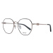 Bally Optical Frame