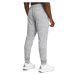 Pánske tepláky UNDER ARMOUR UA Rival Terry Jogger-GRY 011