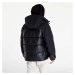 Bunda Sixth June Ripstop Down Jacket Black