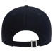 Tmavomodrá šiltovka New Era Repreve Flawless 940 9FORTY Tottenham Hotspur FC Cap 60293471