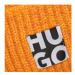 Hugo Čiapka Women-X 50477679 Žltá