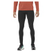 Salomon Sense Aero Stow Tights M LC2301300