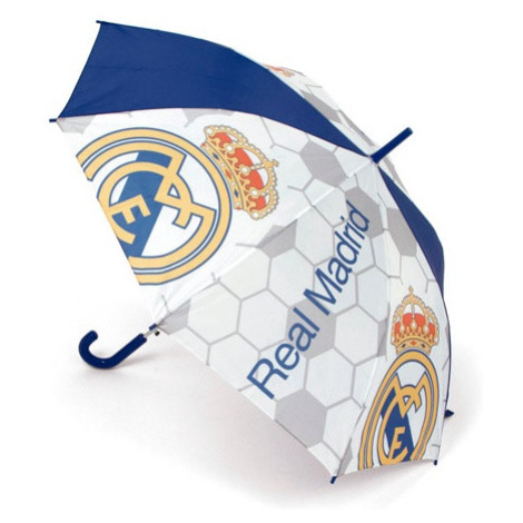 Detský dáždnik REAL MADRID C.F., RM12973