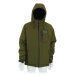 Aqua bunda f12 thermal jacket