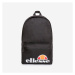 Ellesse Ruksak Rolby Blk