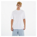 Tričko Urban Classics Tall Tee White