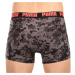 2PACK pánske boxerky Puma viacfarebné (701228672 001)