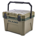 Plano chladiaci box frost cooler inland green 20 l