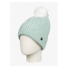 Roxy čiapka Peak Chic Beanie fair aqua