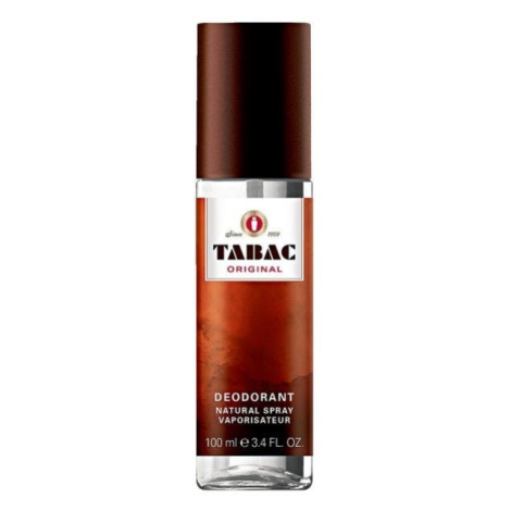 Tabac Tabac Original - deodorant ve spreji 100 ml