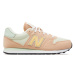 New Balance Sneakersy GW500FG2 Ružová