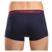 3PACK pánske boxerky HUGO viacfarebné (50517883 970)