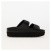 Birkenstock x Papillio Arizona Black