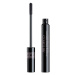 Artdeco Amazing Effect Mascara maskara 6 ml, 1