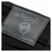 nohavice jeans WORNSTAR Starchaser