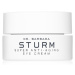 Dr. Barbara Sturm Super Anti-Aging Eye Cream intenzívny spevňujúci denný a nočný krém proti vrás
