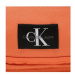 Calvin Klein Jeans Ľadvinka Sport Essentials Camera Bag21 W K50K510676 Oranžová