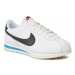 Nike Cortez W DN1791-100