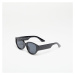 Urban Classics Sunglasses Santa Cruz Black
