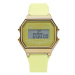 Ice-Watch Hodinky Digit Retro 22059 Zelená