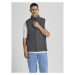 Jack & Jones Jjerecycle Bodywarmer Noos M Vest 12211132