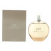 Jennifer Lopez Still - EDP 50 ml