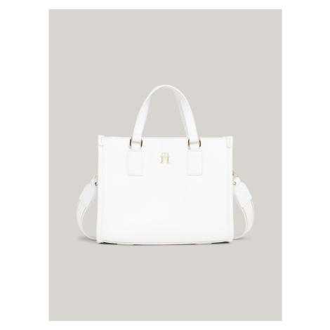 White women's handbag Tommy Hilfiger - Women's