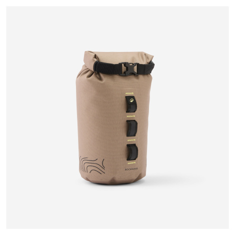 Tašky a nosiče na bicykle ROCKRIDER