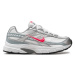 Nike Sneakersy Initiator 394053 101 Biela