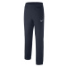 Detské športové oblečenie N45 Brushed Fleece 619089-451 - Nike
